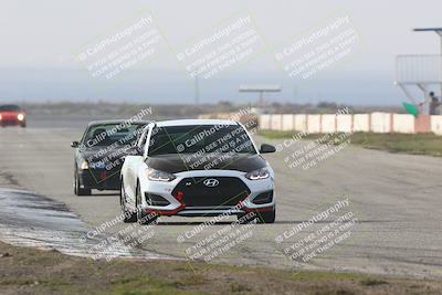 media/Dec-22-2024-Speed Ventures (Sun) [[9b19e525b3]]/Purple/Session 3 (Sunrise)/